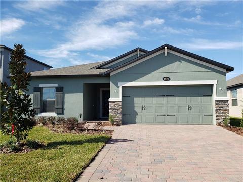 1476 Clear Brook Pl, Saint Cloud, FL 34772 photo 1