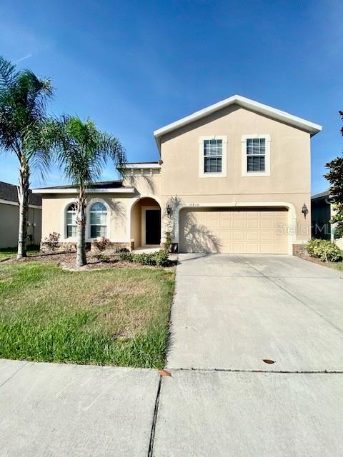 10810 Cabbage Tree Loop, Orlando, FL 32825 photo 1
