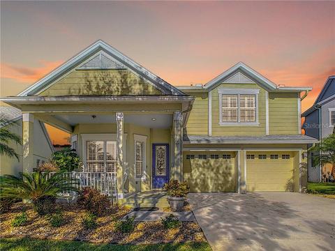 13166 Sunkiss Loop, Windermere, FL 34786 photo 1