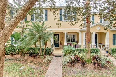 7016 Ventnor Dr, Windermere, FL 34786 photo 1