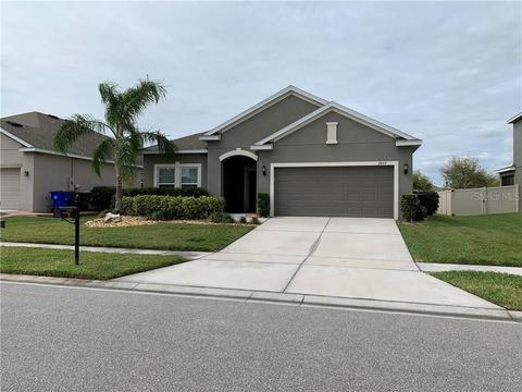 3807 Wind Dancer Cir, Saint Cloud, FL 34772 photo 1
