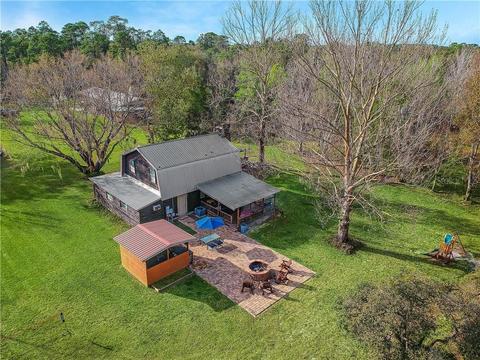 21060 Parkcrest Dr, Eustis, FL 32736 photo 1