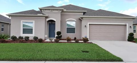 5404 Avebury Ln, Saint Cloud, FL 34771 photo 1