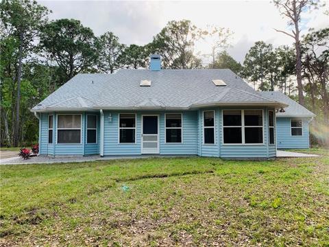 5425 Boutin Ln, Saint Cloud, FL 34772 photo 1