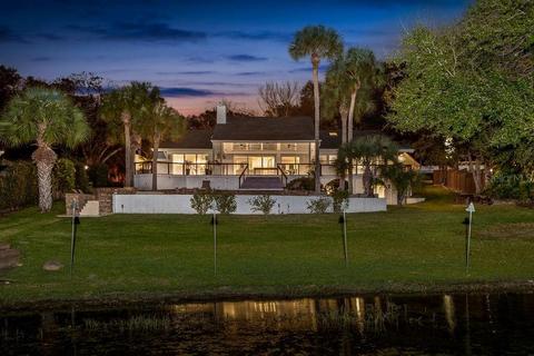 3128 Downs Cove Rd, Windermere, FL 34786 photo 1