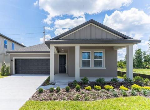 577 Steerview St, Saint Cloud, FL 34771 photo 1