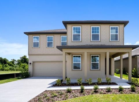 561 Steerview St, Saint Cloud, FL 34771 photo 1