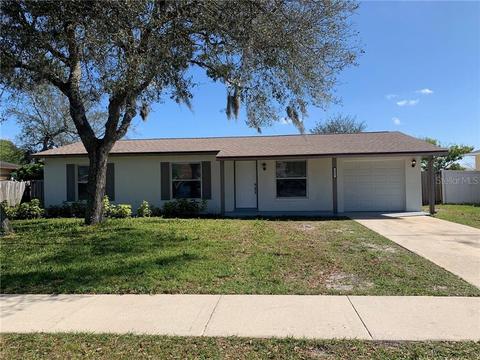 1887 Leslie Ann Ln, Ocoee, FL 34761 photo 1