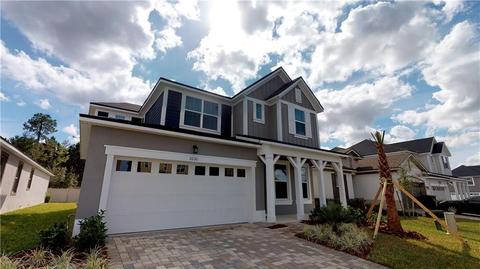 2030 Donahue Dr, Ocoee, FL 34761 photo 1