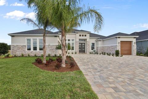 3033 Silvermines Ave, Ormond Beach, FL 32174 photo 1