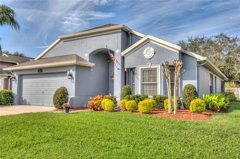 2439 Quiet Waters Loop, Ocoee, FL 34761 photo 1