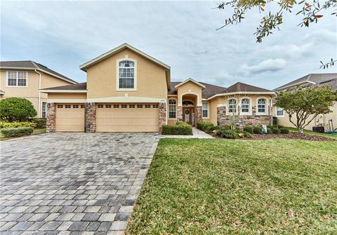 4944 Oakway Dr, Saint Cloud, FL 34771 photo 1