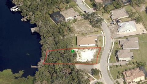 122 Rosa Bella Vw, Debary, FL 32713