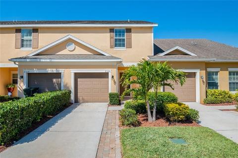 2100 Switch Grass Cir, Ocoee, FL 34761 photo 1