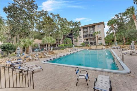 640 N Nova Rd #201, Ormond Beach, FL 32174 photo 1