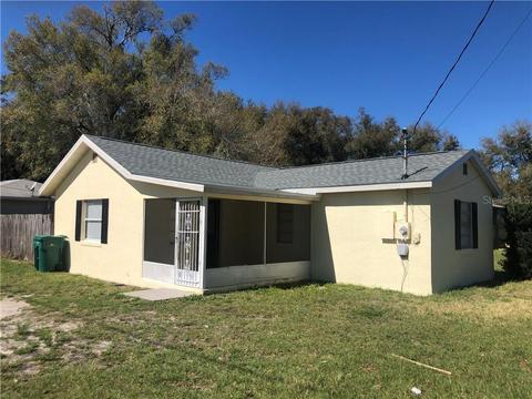 504 Palmetto St, Eustis, FL 32726 photo 1