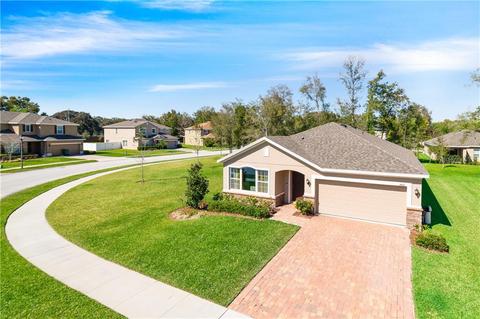 1466 Osprey Ridge Dr, Eustis, FL 32736 photo 1
