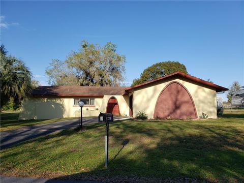 7 Emerald Pass, Ocala, FL 34472 photo 1