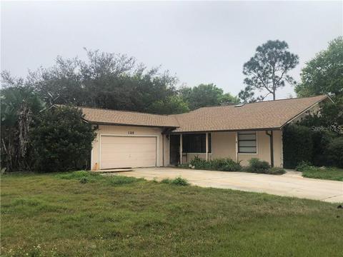 1325 Jan Lan Blvd, Saint Cloud, FL 34772 photo 1