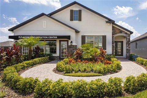 1301 Clear Brook Pl, Saint Cloud, FL 34772 photo 1