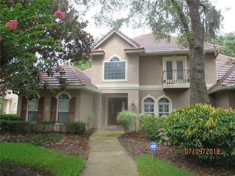1209 E Lake Colony Dr, Maitland, FL 32751 photo 1