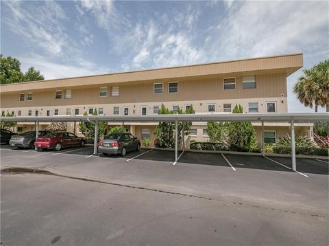 402 E Orlando Ave #17C, Ocoee, FL 34761 photo 1
