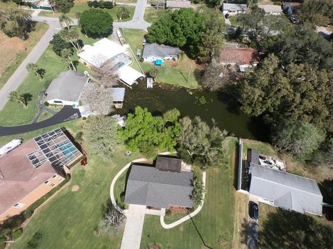 201 Temple Cir, Eustis, FL 32726 photo 1