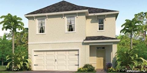 144 Eagleview Loop, Davenport, FL 33837 photo 1