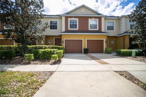 715 Marotta Loop, Ocoee, FL 34761 photo 1