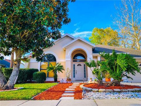 1320 Hawthorne Cove Dr, Ocoee, FL 34761 photo 1