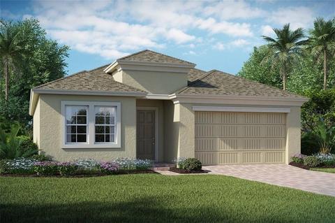 1944 Ibis Bay Ct, Ocoee, FL 34761 photo 1