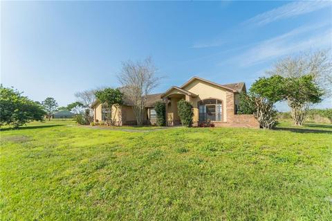 2856 Carriage Ct, Saint Cloud, FL 34772 photo 1
