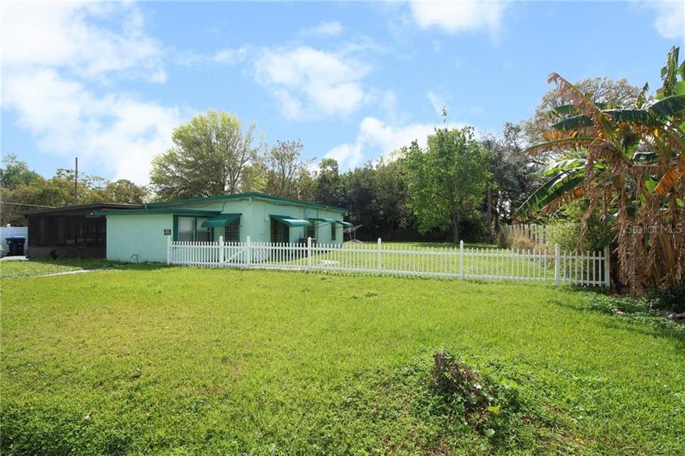  1454 Michael Ter, Orlando, FL 32839 photo 1