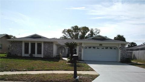 7700 Rusty Hook Ct, Hudson, FL 34667 photo 1
