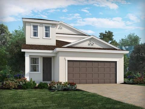 11815 Brighton Knoll Loop, Riverview, FL 33579 photo 1