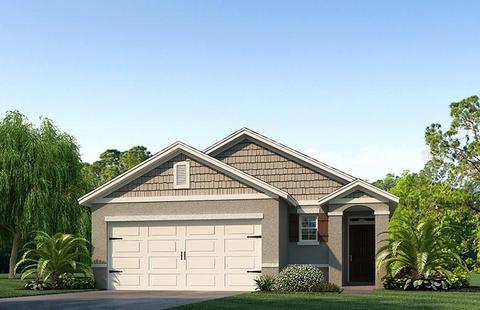112 Eagleview Loop, Davenport, FL 33837 photo 1