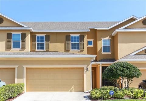 1903 Prairie Sage Trl, Ocoee, FL 34761 photo 1