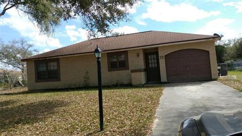 79 Palm Rd, Ocala, FL 34472 photo 1