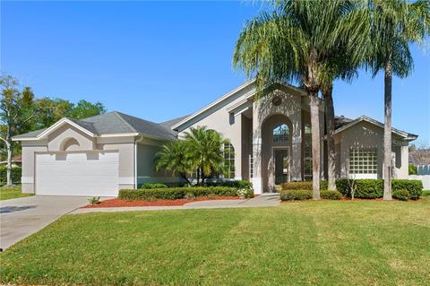 249 Carisbrooke St, Ocoee, FL 34761 photo 1