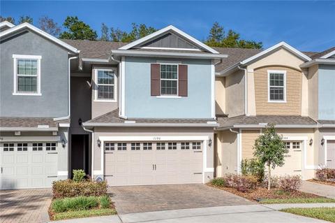 1190 E 10th St, Apopka, FL 32703 photo 1