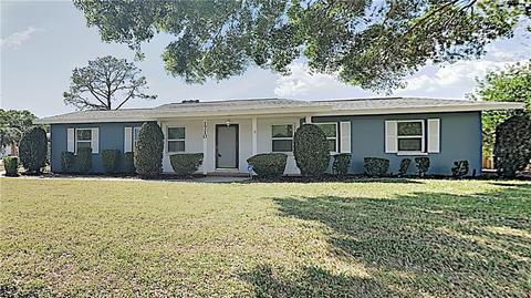 1710 Pinehurst Rd, Dunedin, FL 34698 photo 1