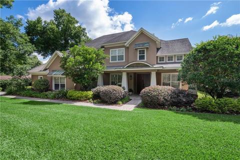 225 Forest St, Windermere, FL 34786 photo 1