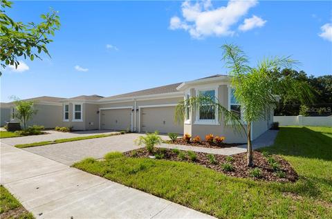 1830 Overcup Ave, Saint Cloud, FL 34771 photo 1