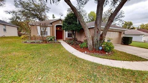 2427 Grand Poplar St, Ocoee, FL 34761 photo 1