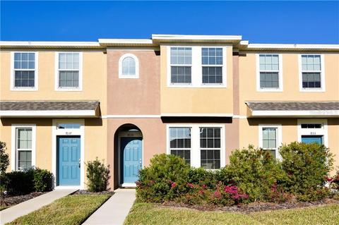 7035 Towering Spruce Dr, Riverview, FL 33578 photo 1