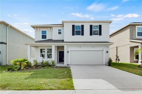 1480 Benevento St, Saint Cloud, FL 34771 photo 1