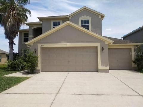 3649 Daydream Pl, Saint Cloud, FL 34772 photo 1