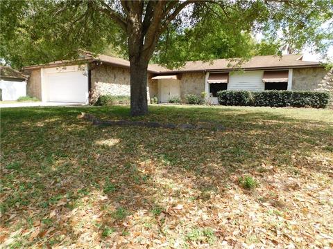 714 Stinnett Dr, Ocoee, FL 34761 photo 1