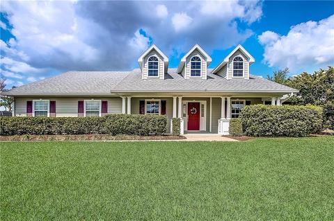 1808 Charles Ct, Saint Cloud, FL 34771 photo 1