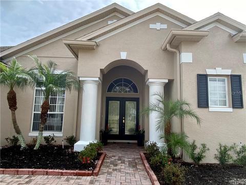 2691 Palastro Way, Ocoee, FL 34761 photo 1